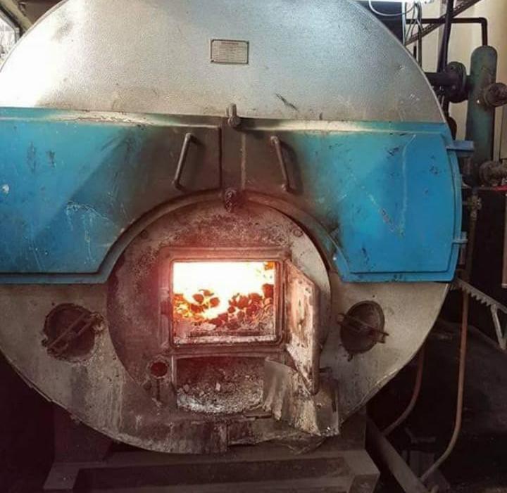 Özcan Yapı Tesisat